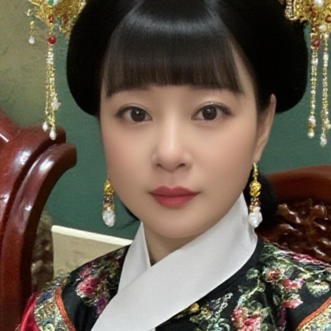 一世繁华