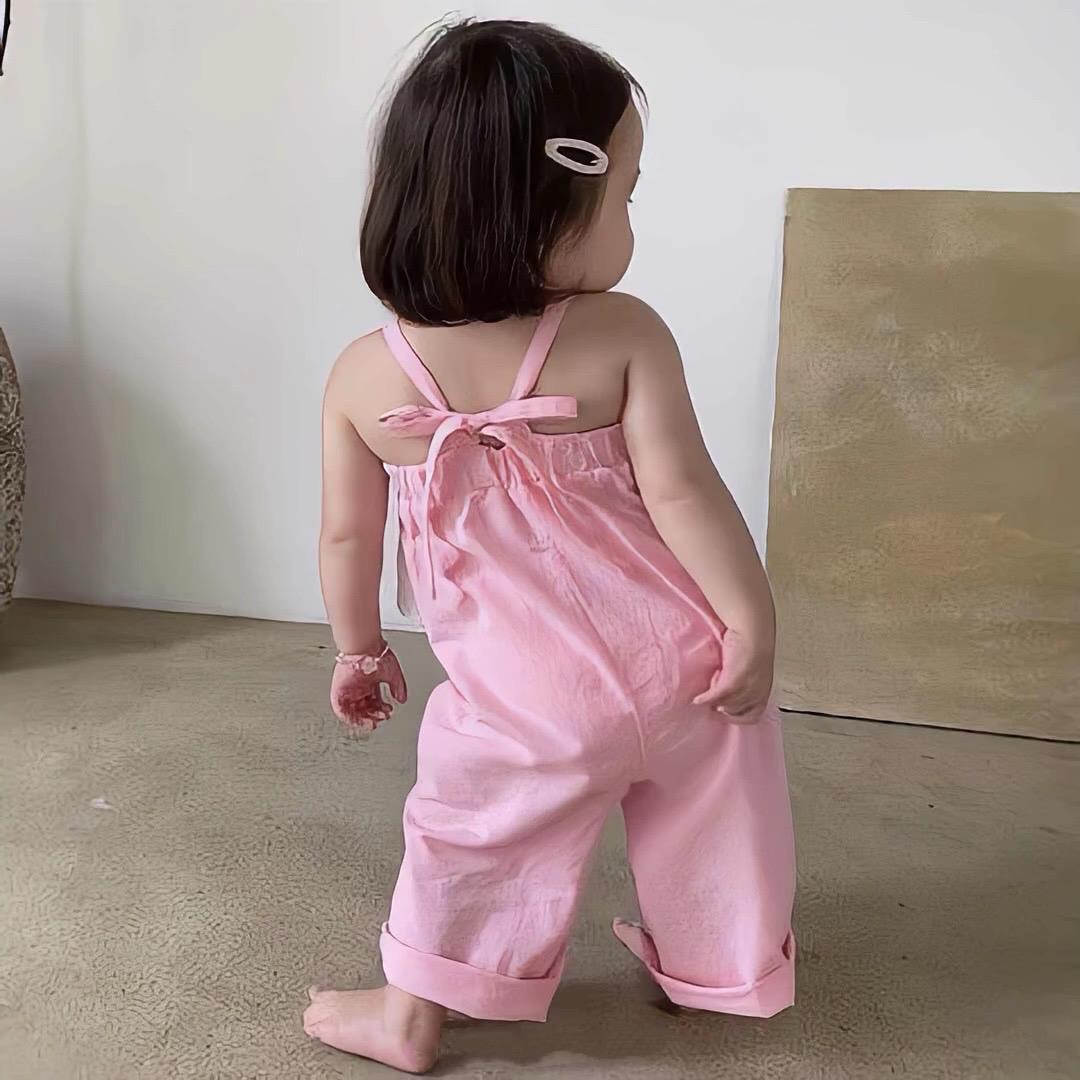 ᥫᩣ༠