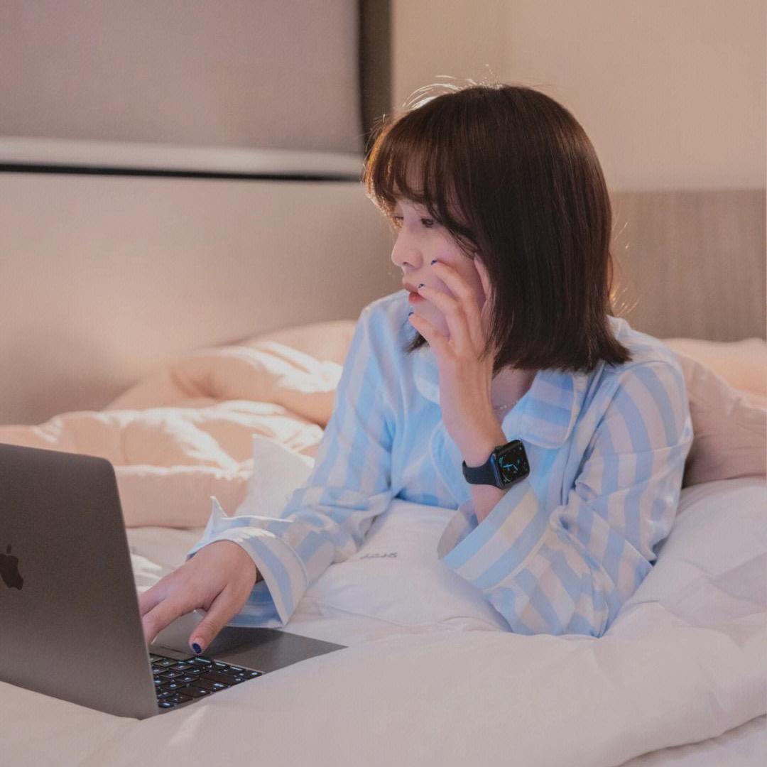 无印风优选家居