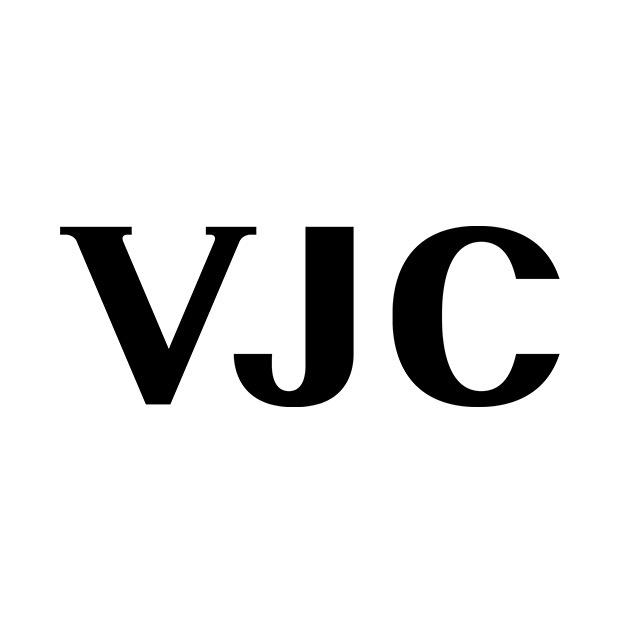 VJC官方旗舰店