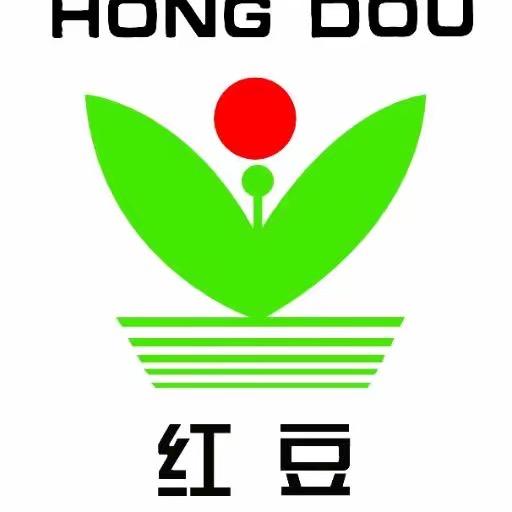 红豆水暖电热毯工厂自营