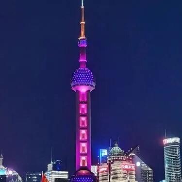 趣味学习课堂