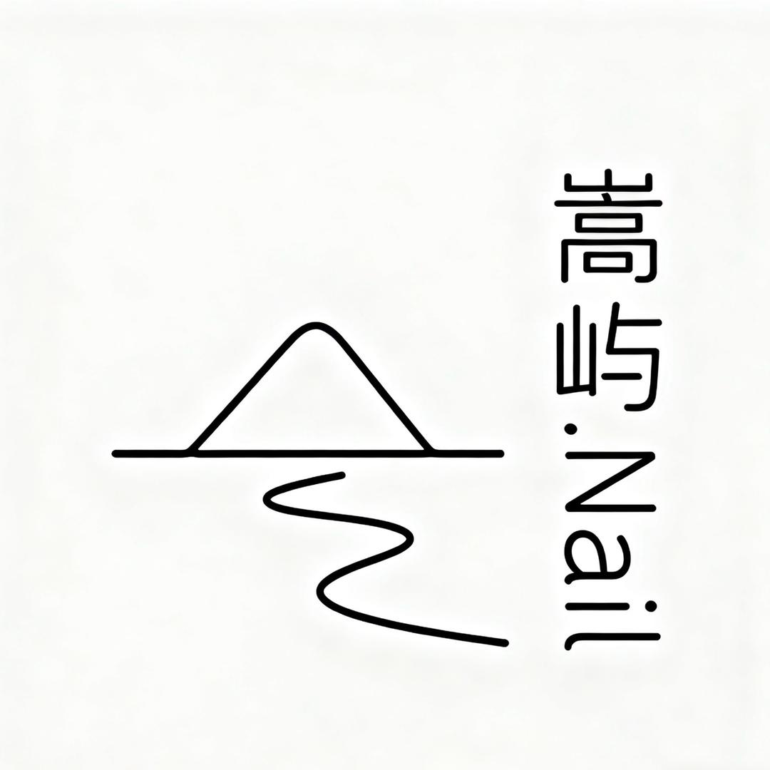 嵩屿.nail