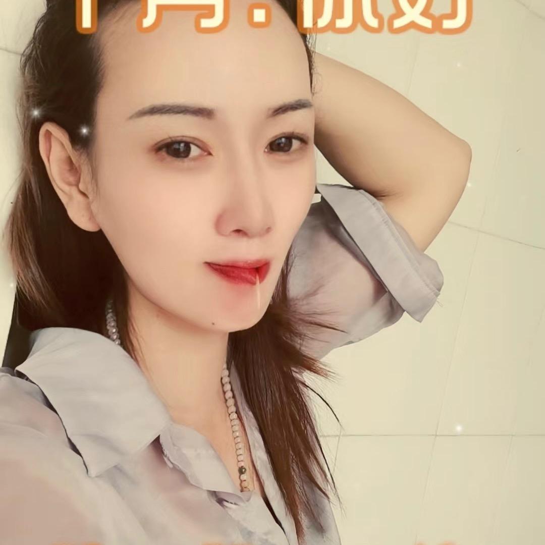 🌹এ᭄6姐❤ ོ࿐ᩚ