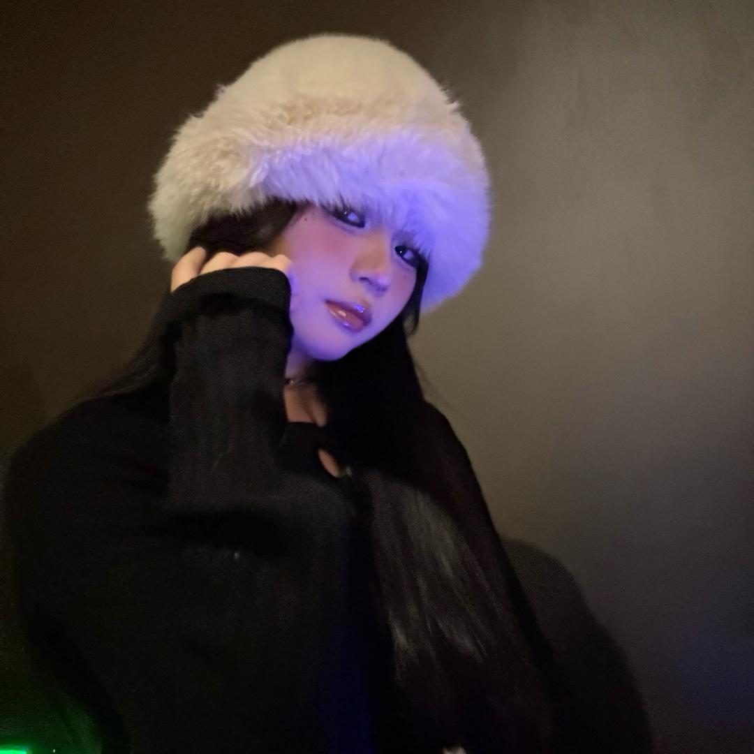 萍萍美衣在线