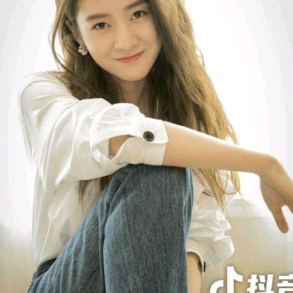 73年正月好好爱自己《拒私聊拒加微》