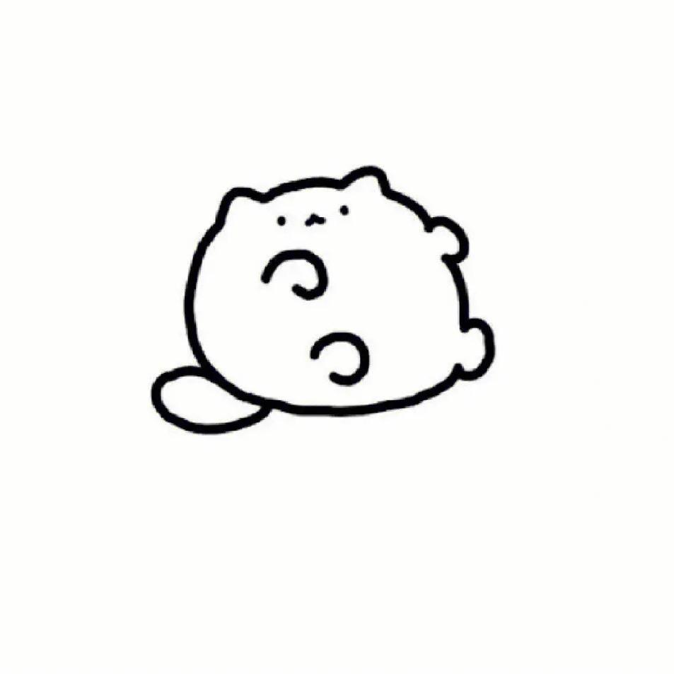 @阮小伍