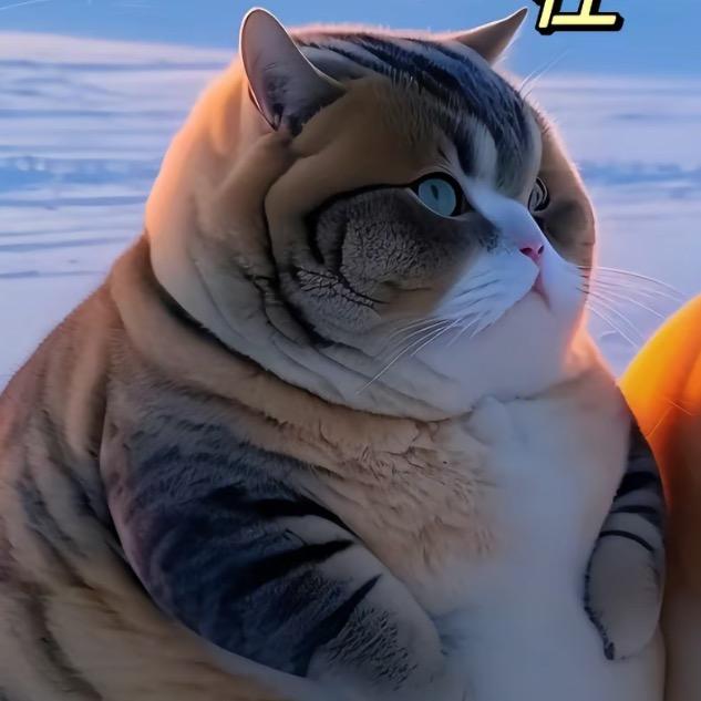 徐尽欢