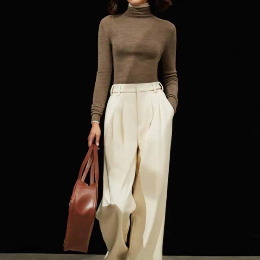 杭忞服饰