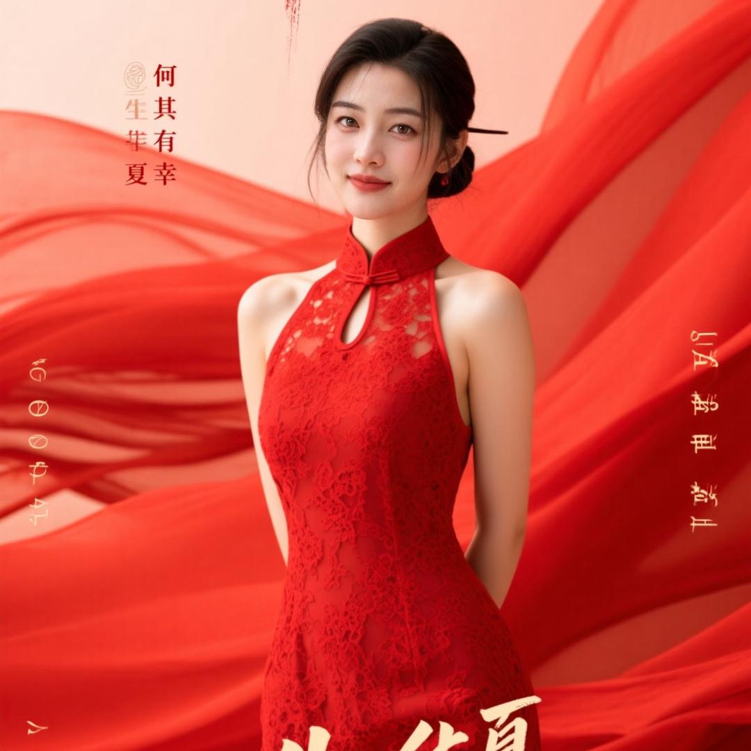 房村聚·捌meet🎱台球俱乐部
