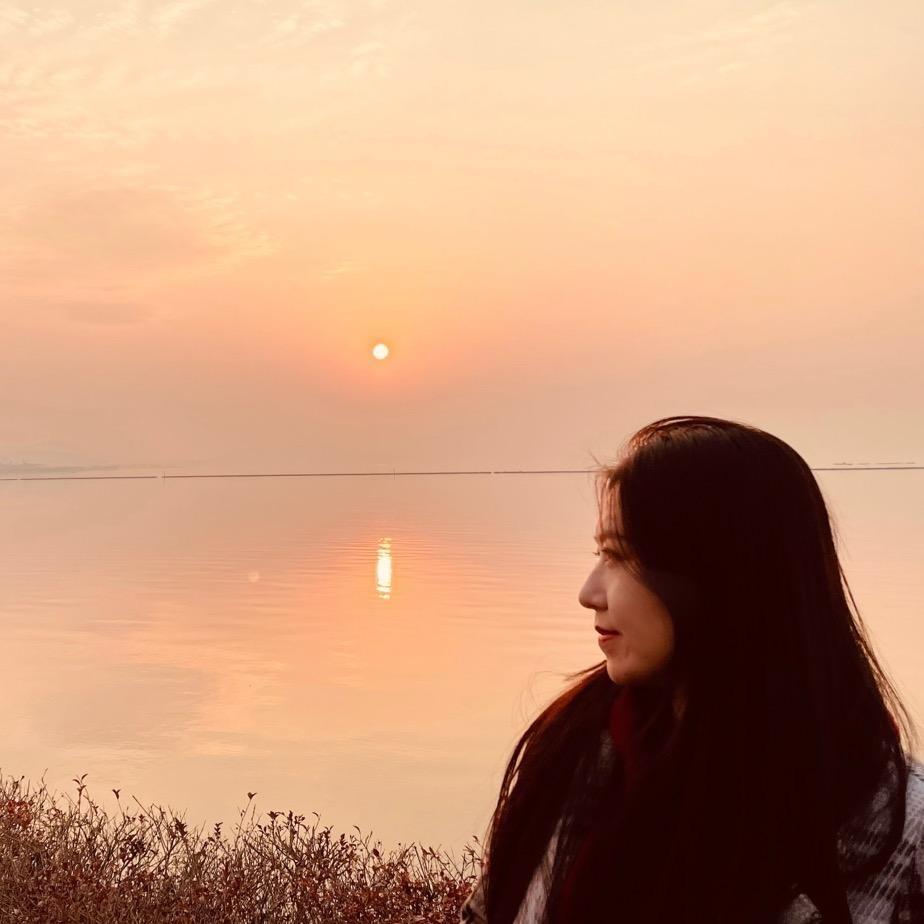 是小芳吖