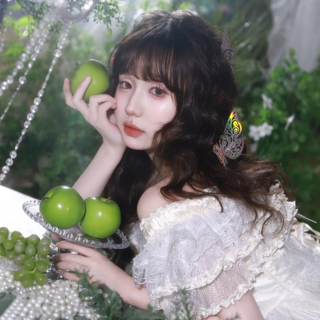 西木由子