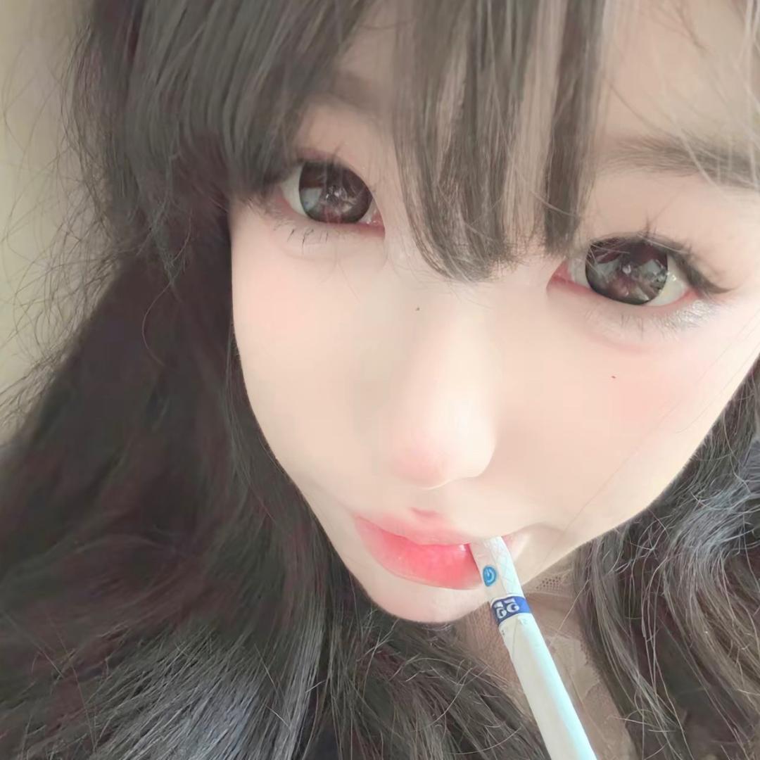 樱井藤柒