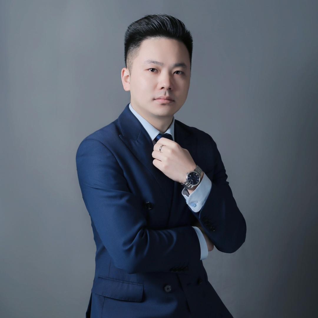 徐鑫阜阳楼市（团购优惠）