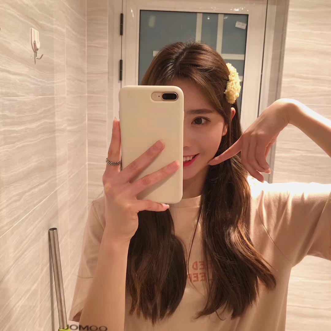 鹿鹿lulu