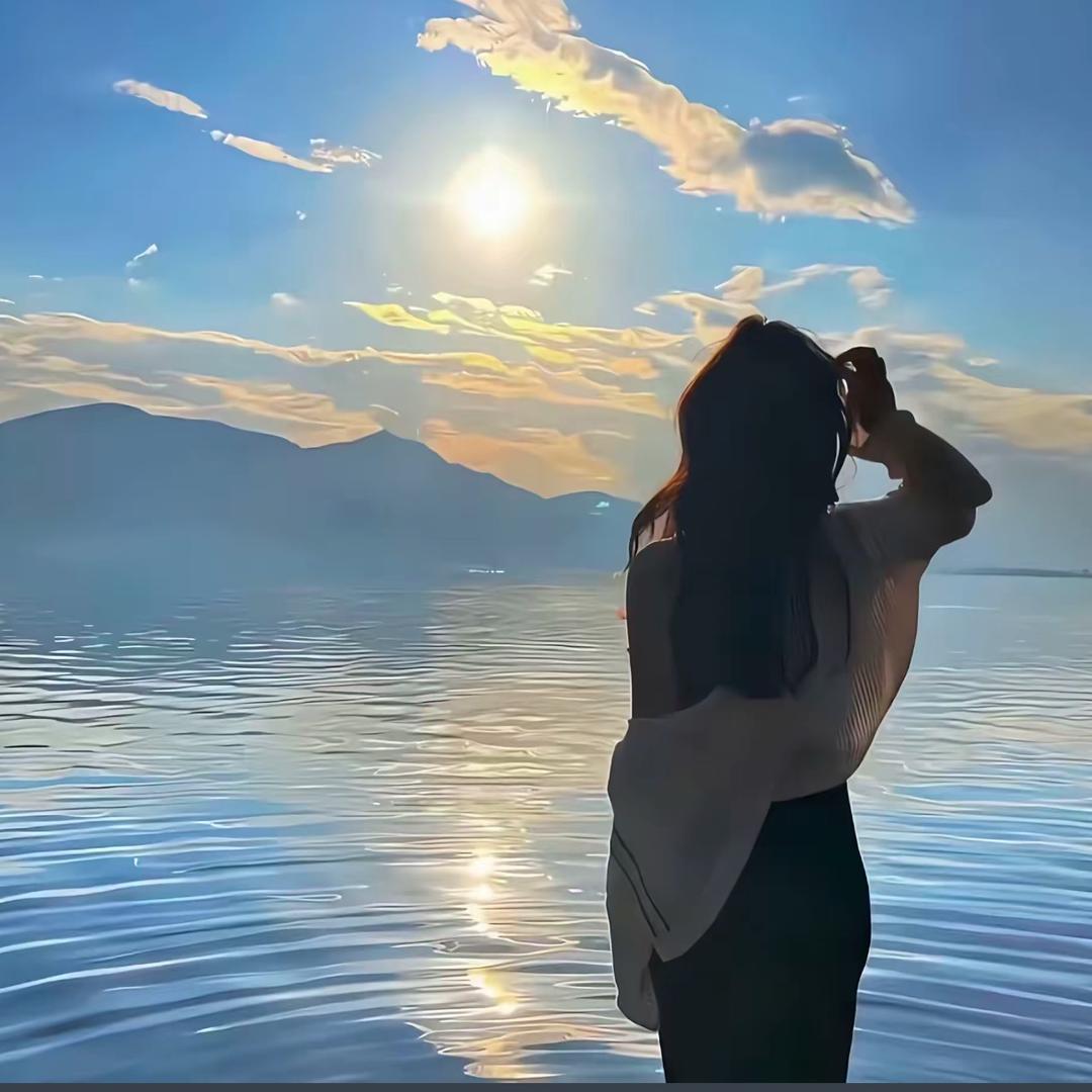 ꪶꪮꪰꪤꫀ¹⁹⁸⁸🎈