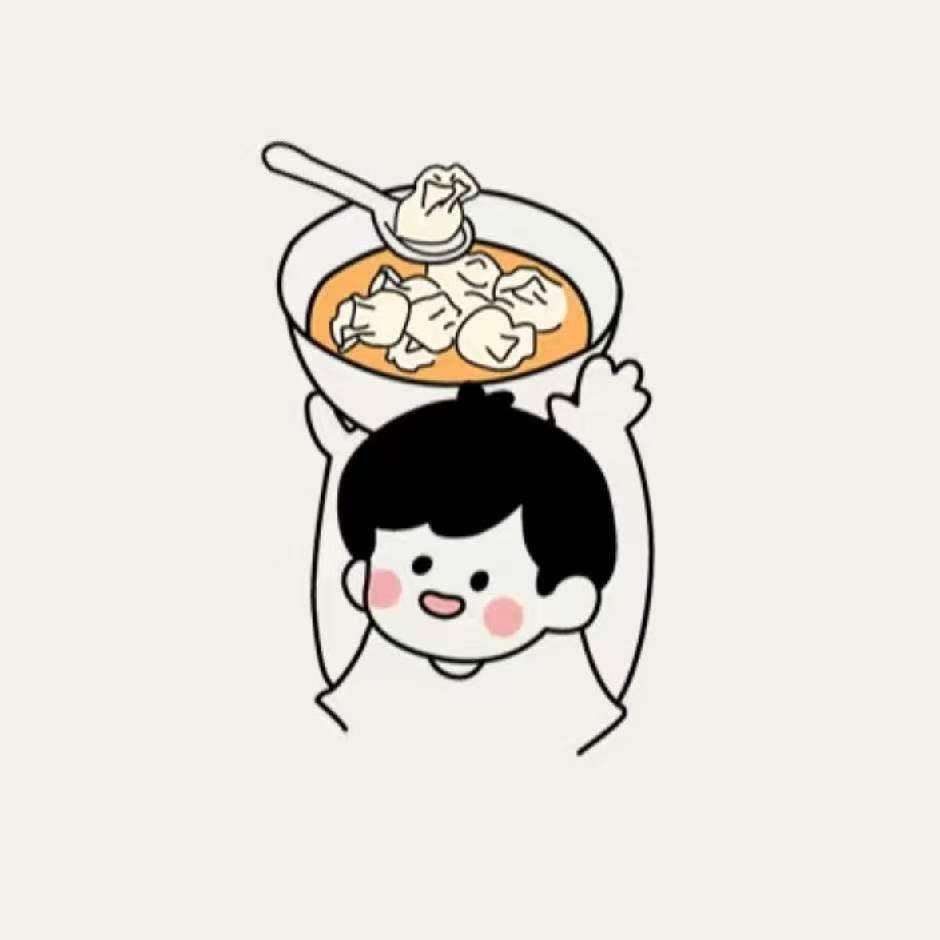 小胖佳私房馄饨～安顺平坝