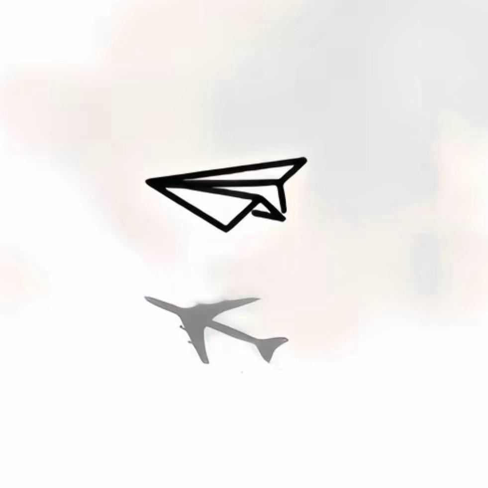 A8