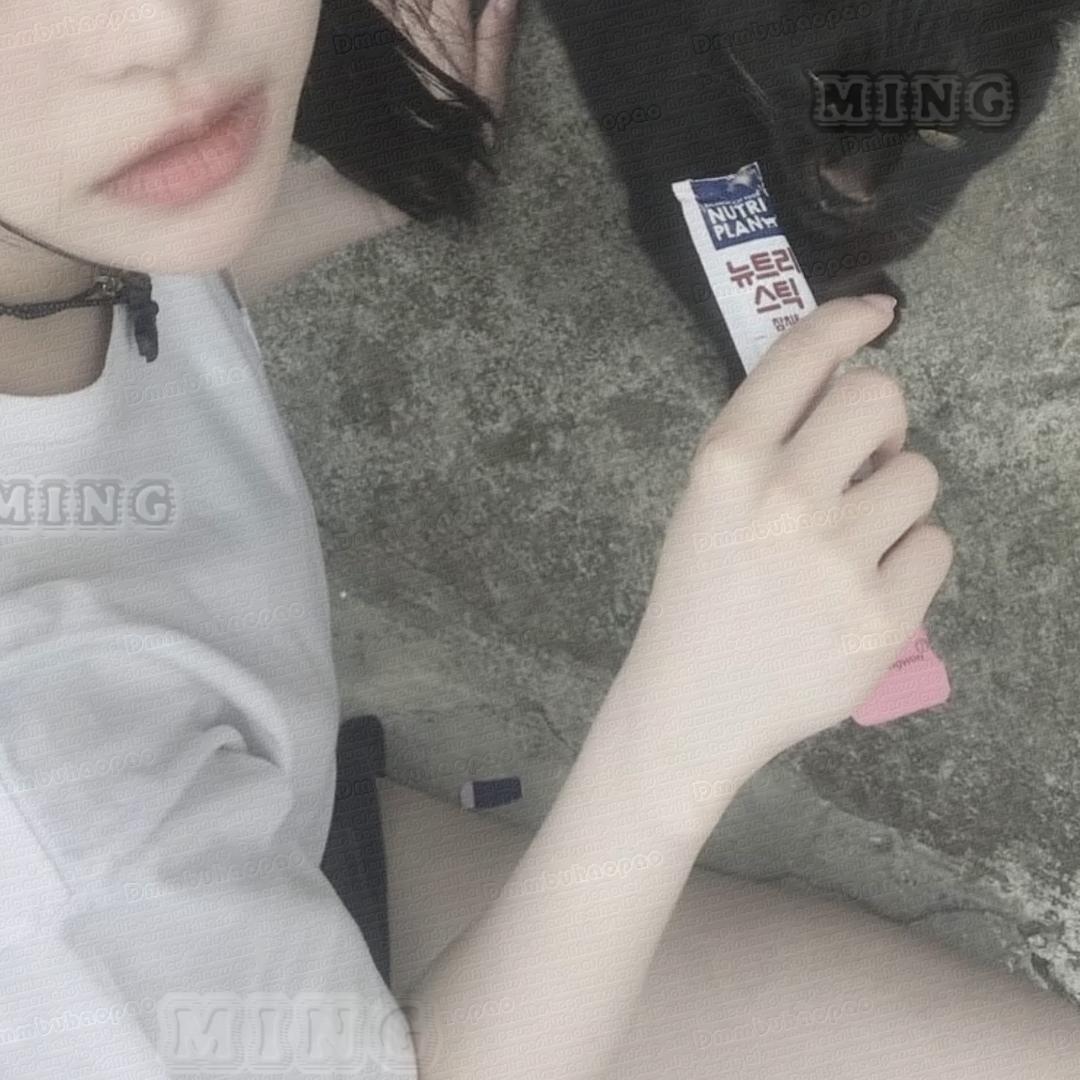 明明明