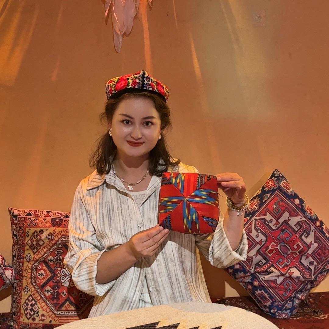 ♬宁静◣致远◢