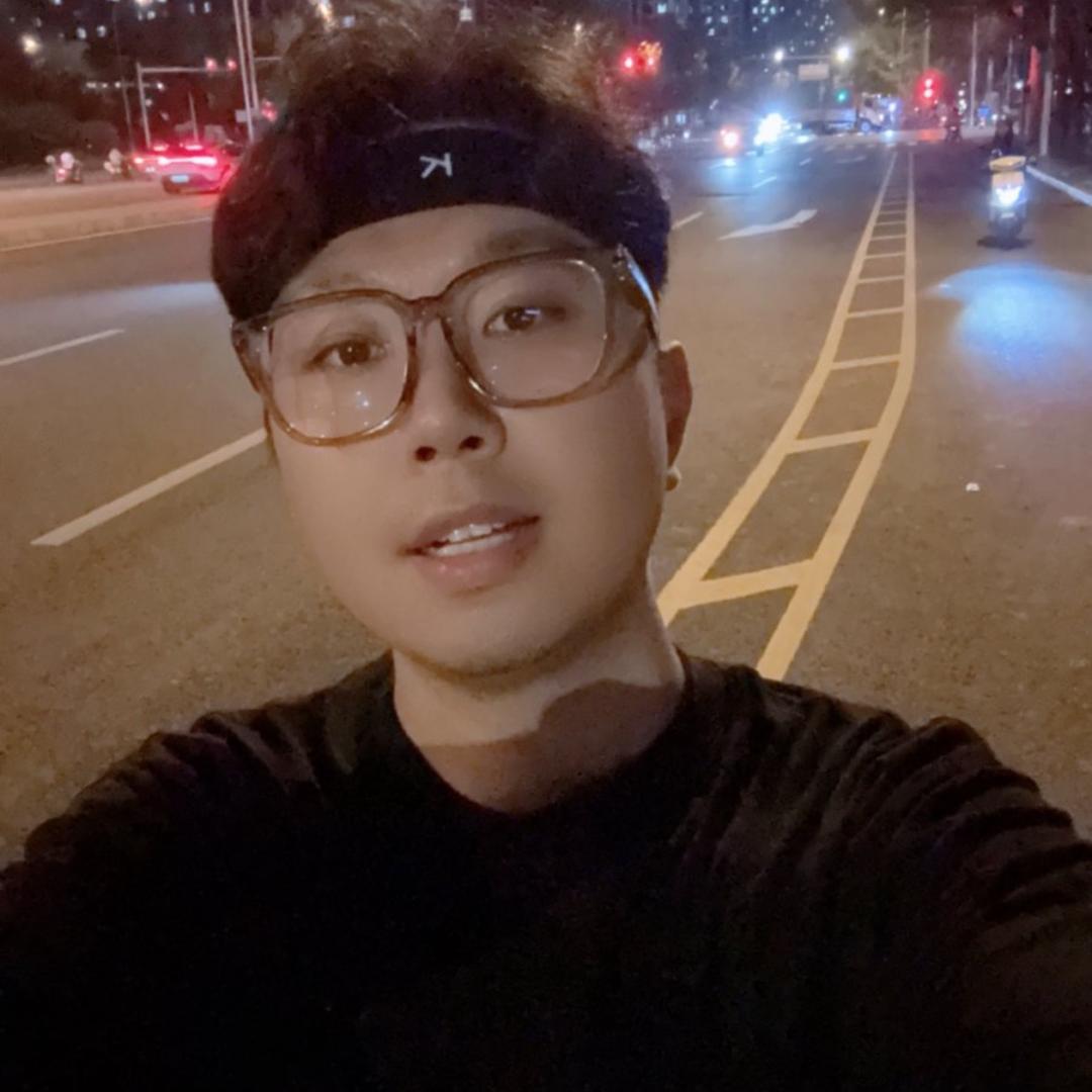 王中王179☯️