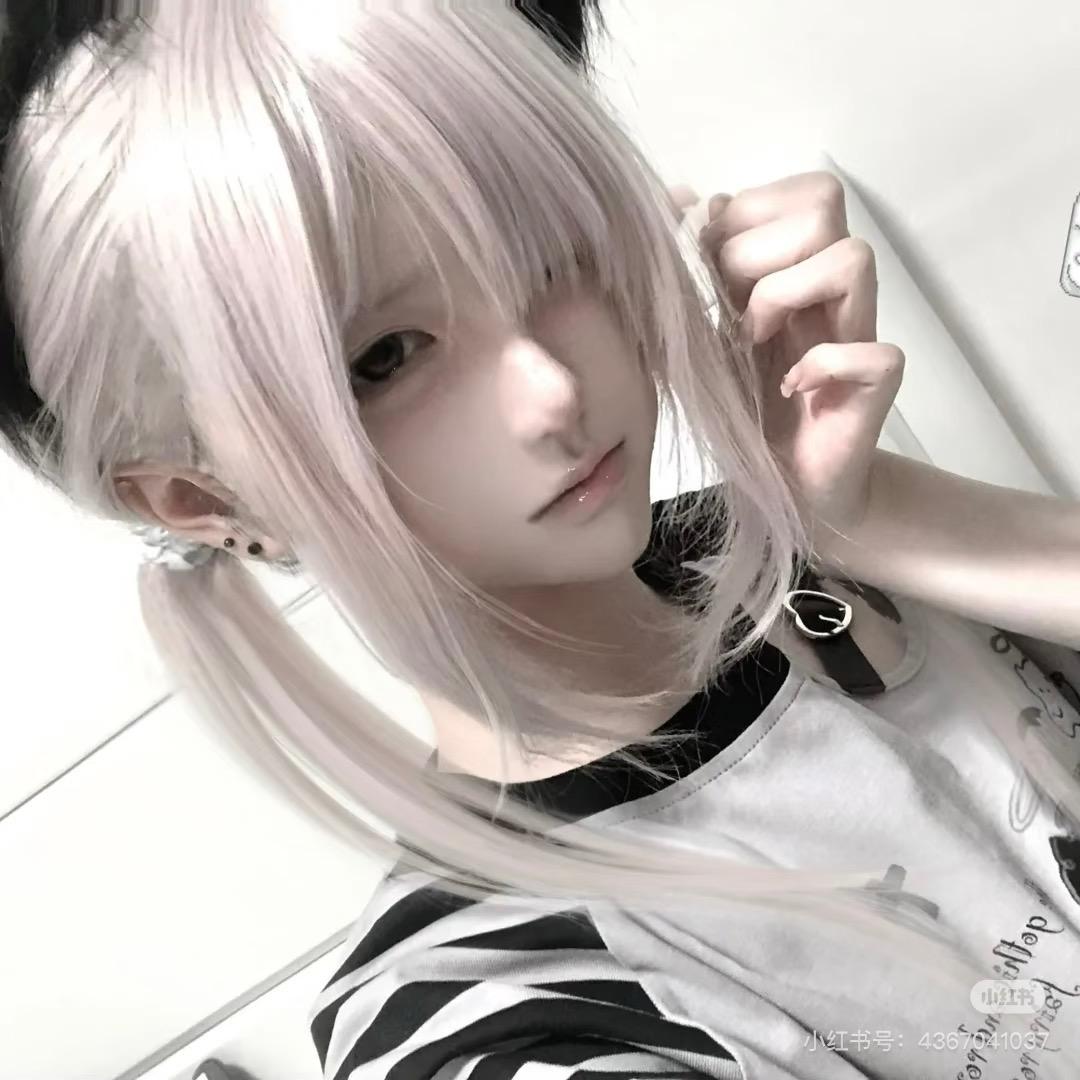 渝