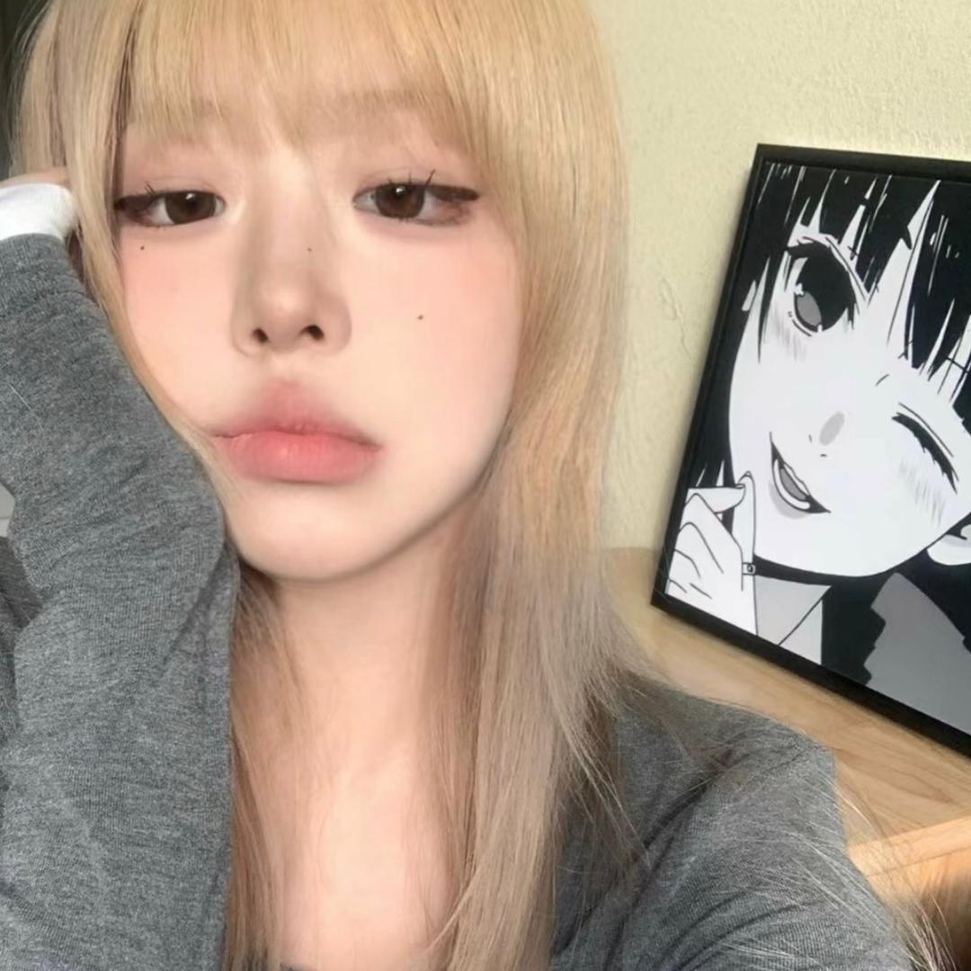 。 z