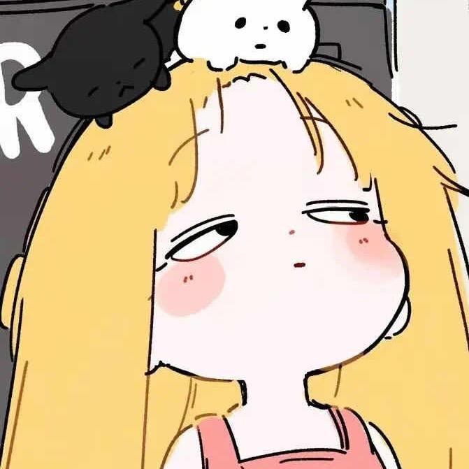 🧸‘’