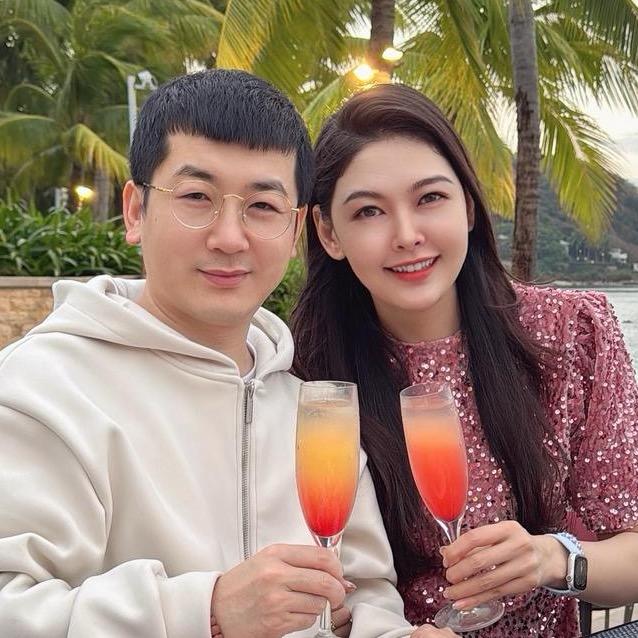 杨赛