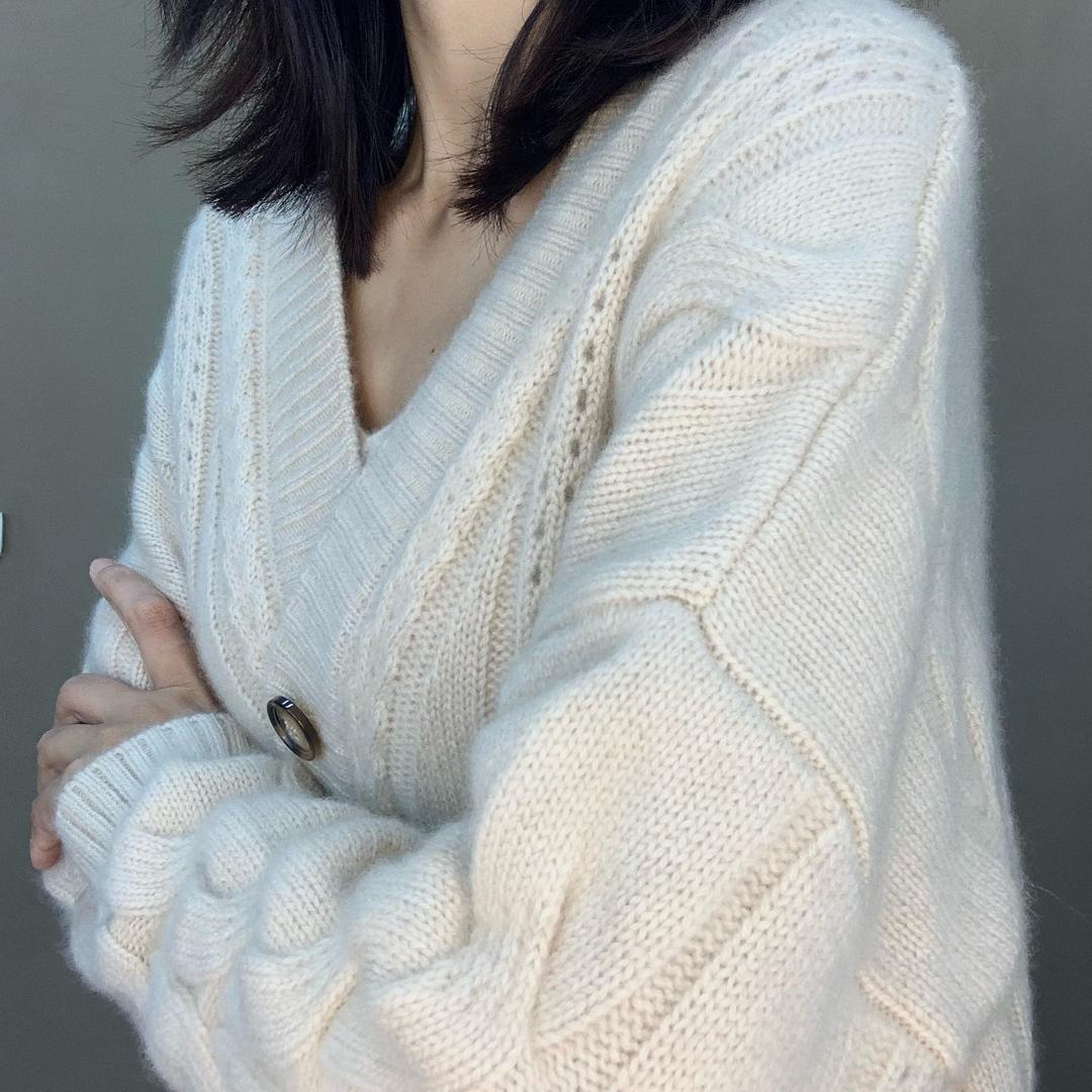 达玲羊绒