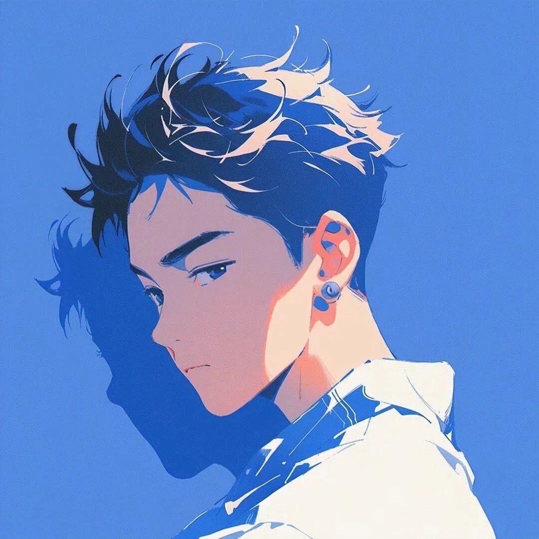 🚶‍➡️