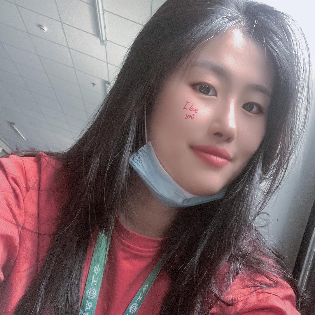 闪闪