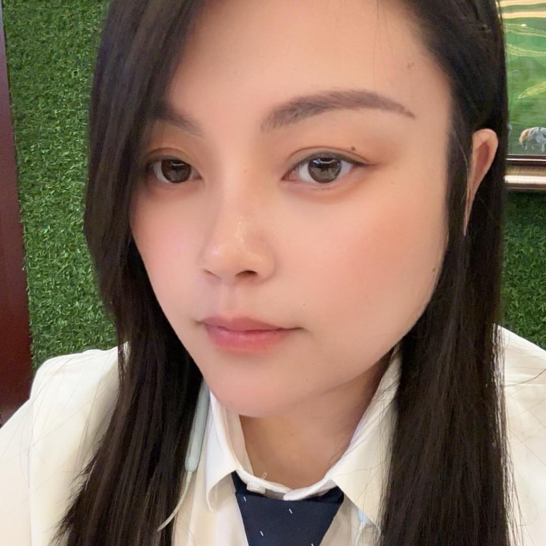 茹愿美甲美睫