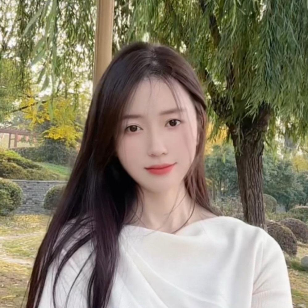 悦悦