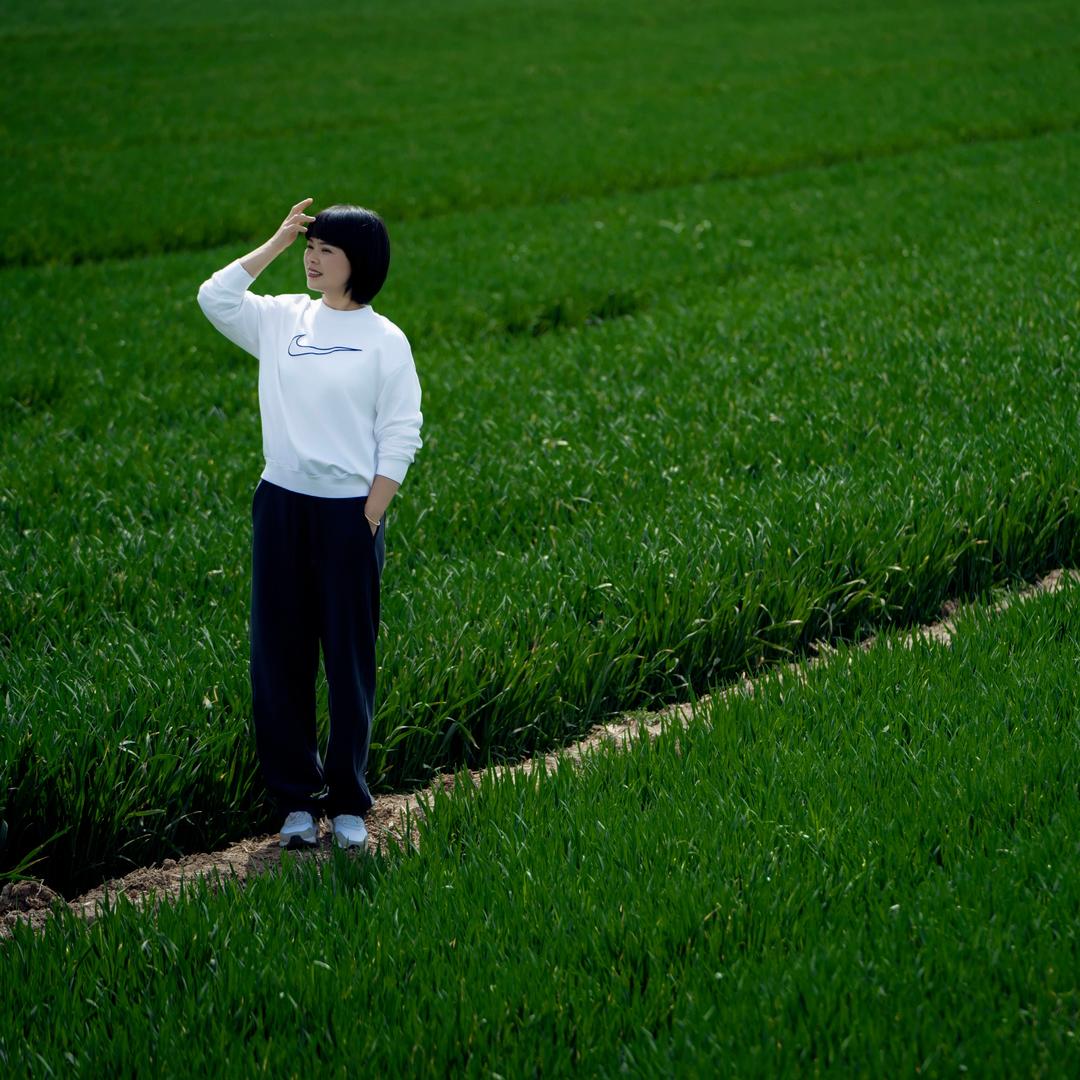 朱妮