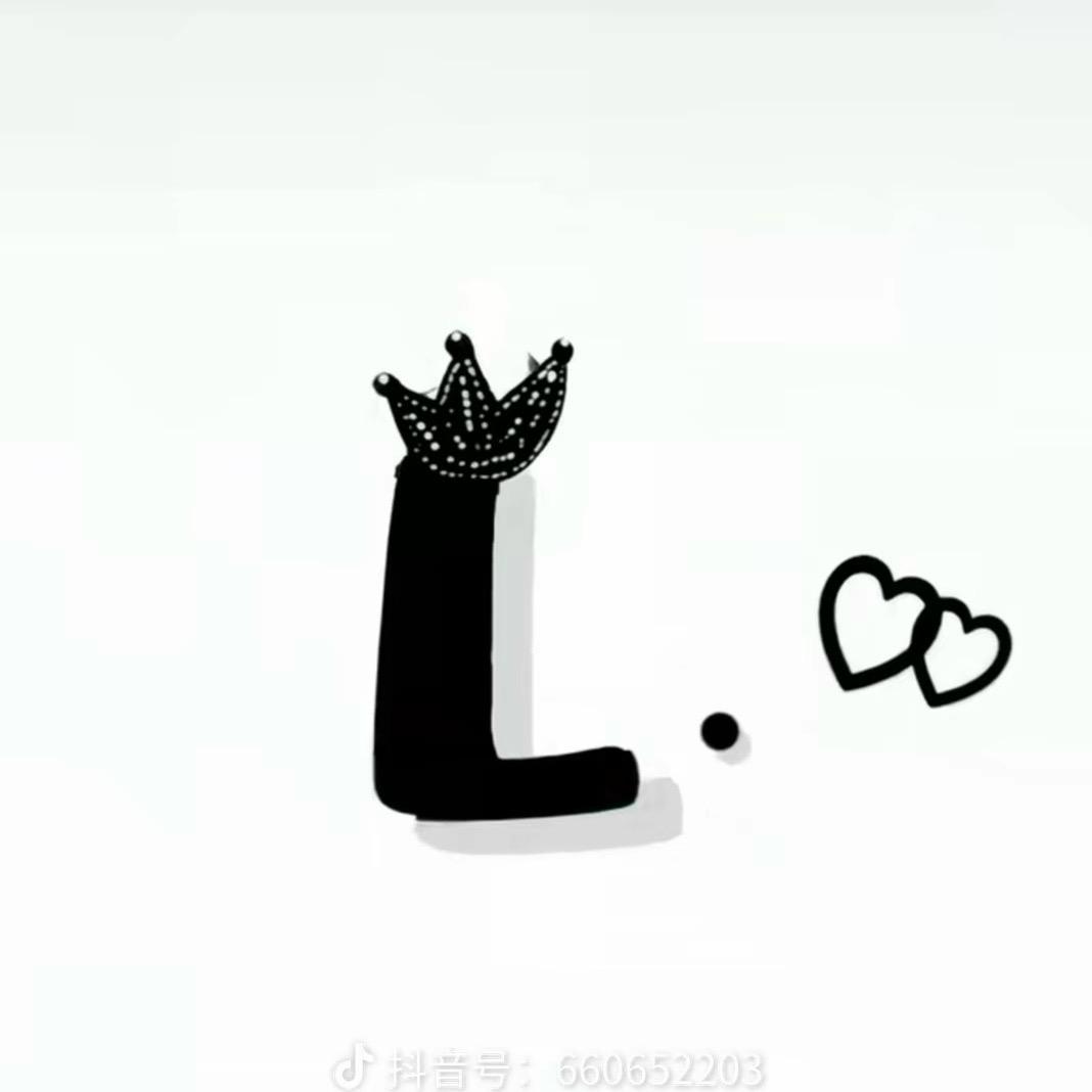 丸子.i