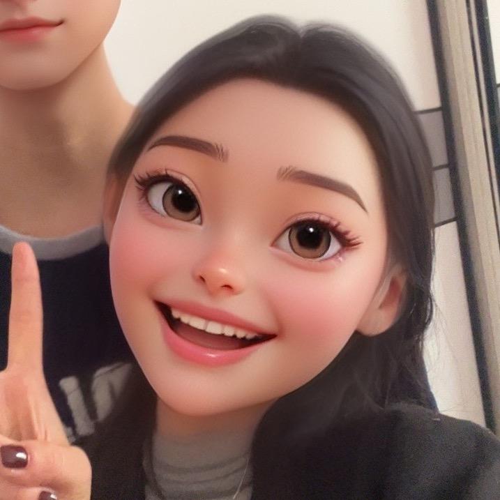 双胞胎妈咪.👱‍♀️