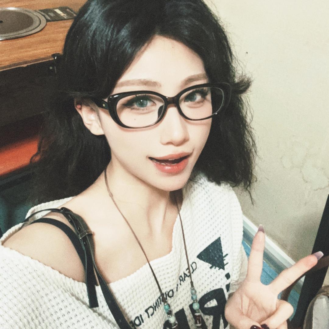 咪子