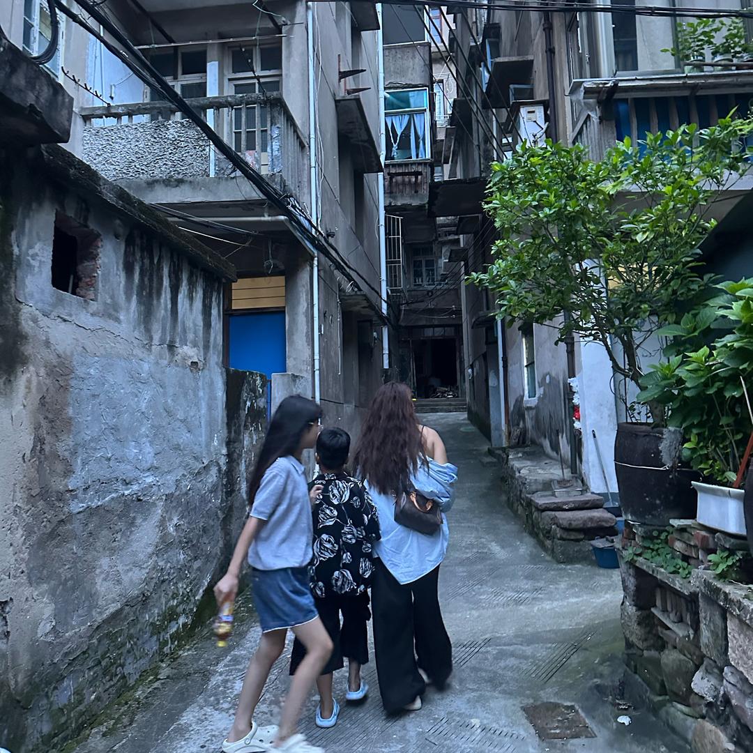 热心王友（努力版）