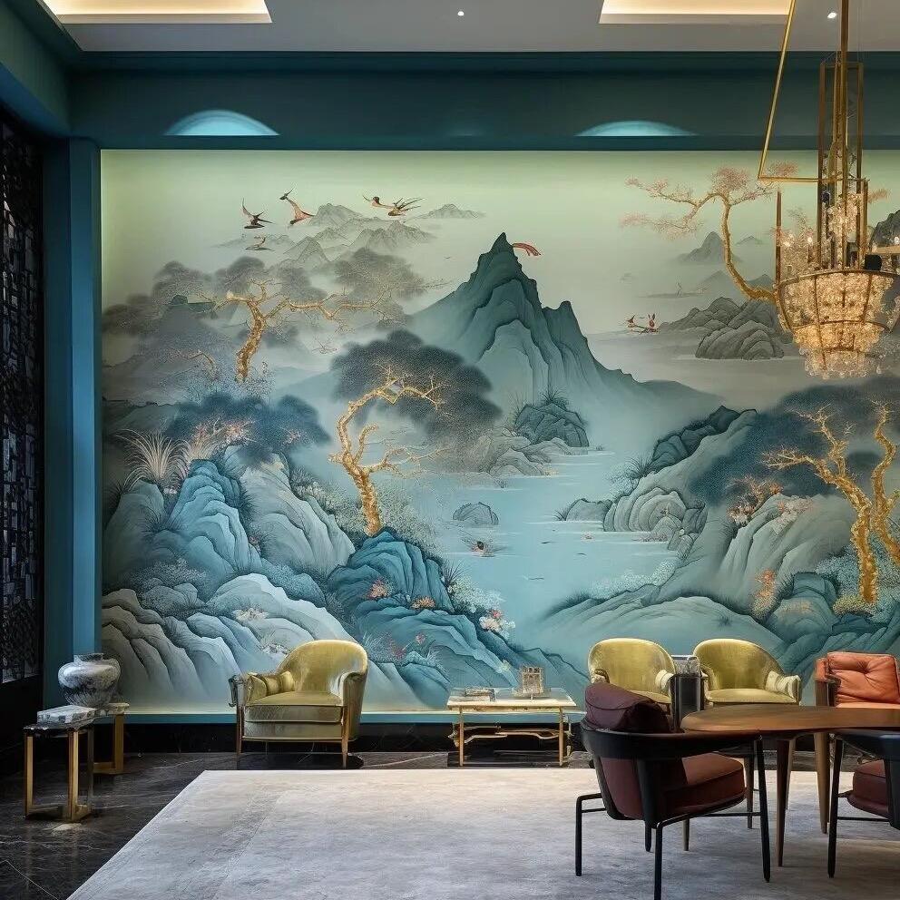 樱悦足道-木桶spa