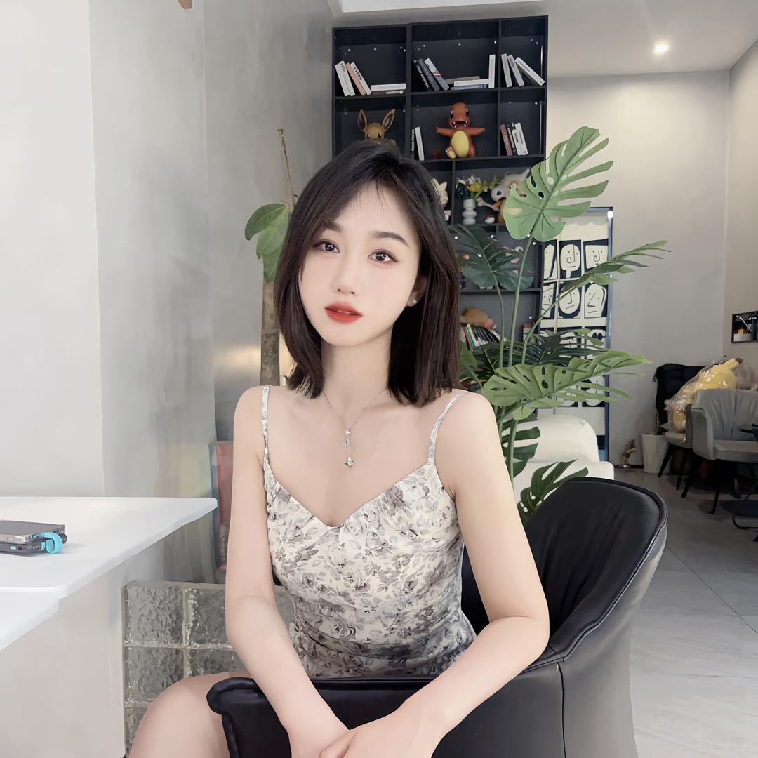 湖北明律法律咨询有限公司