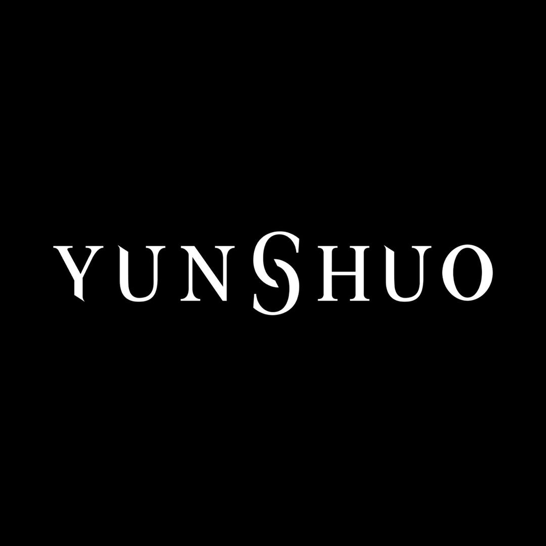 允硕官方旗舰店