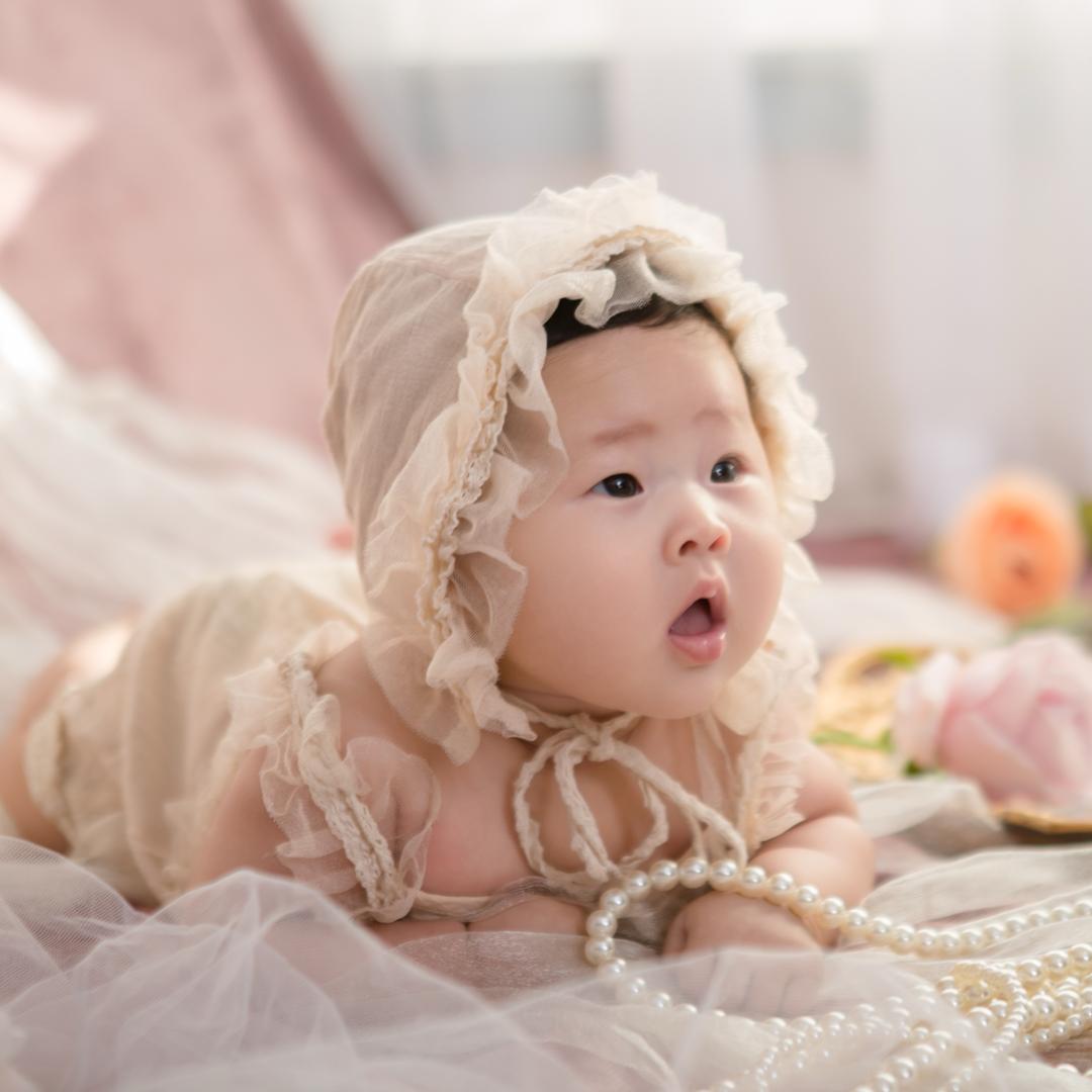 李李🧚‍♀️