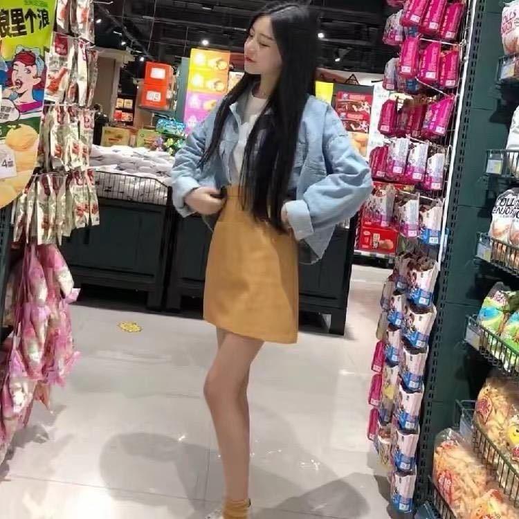 无敌🍄