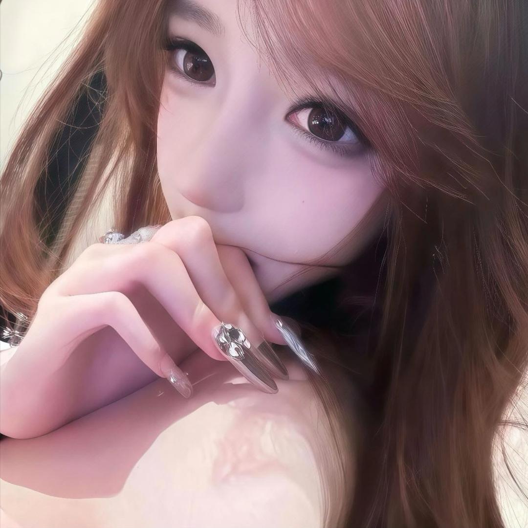 曜·