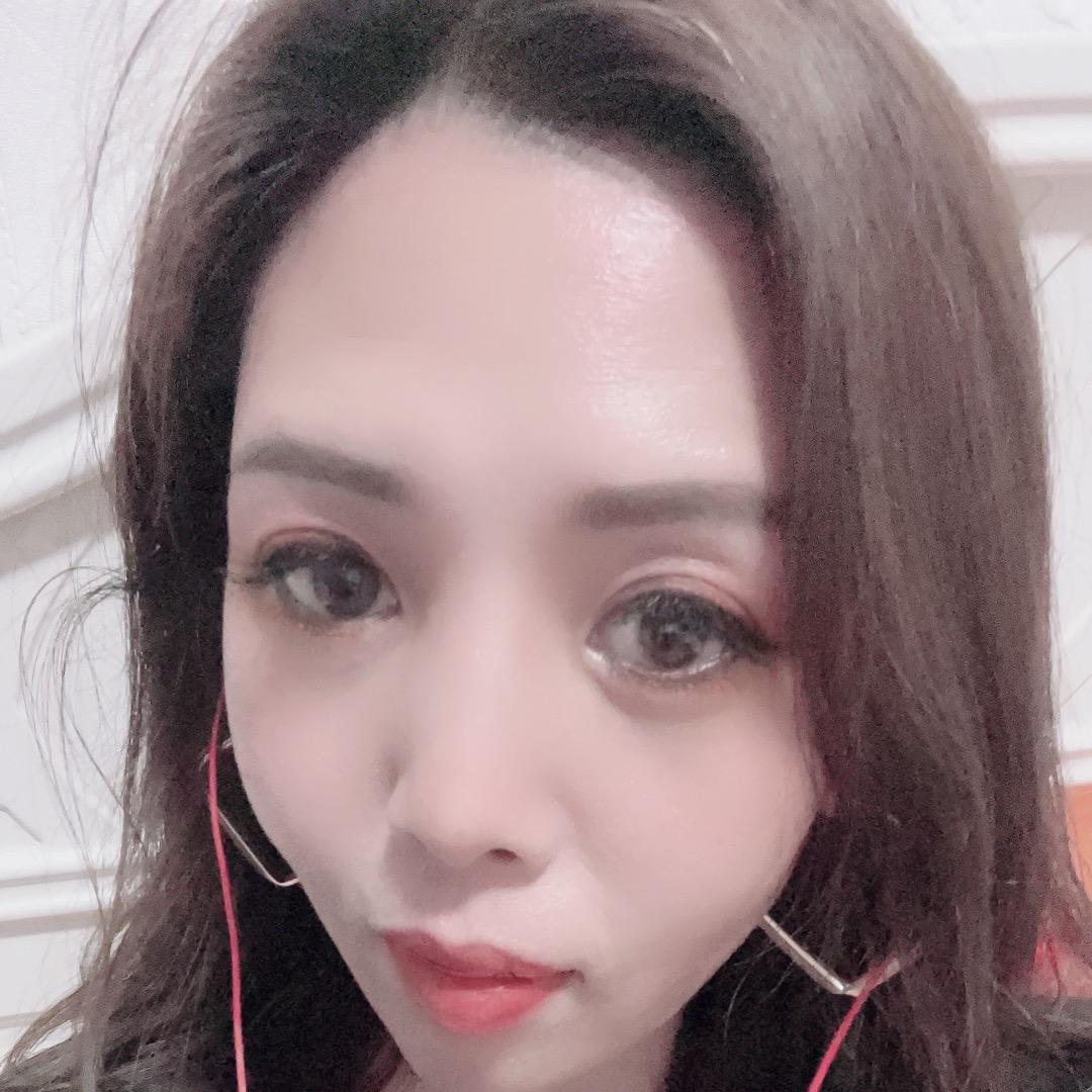 刘公子