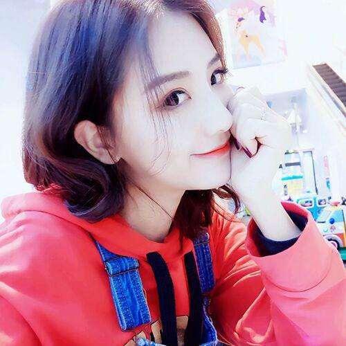 🧚‍♂️果果🧚‍♂️