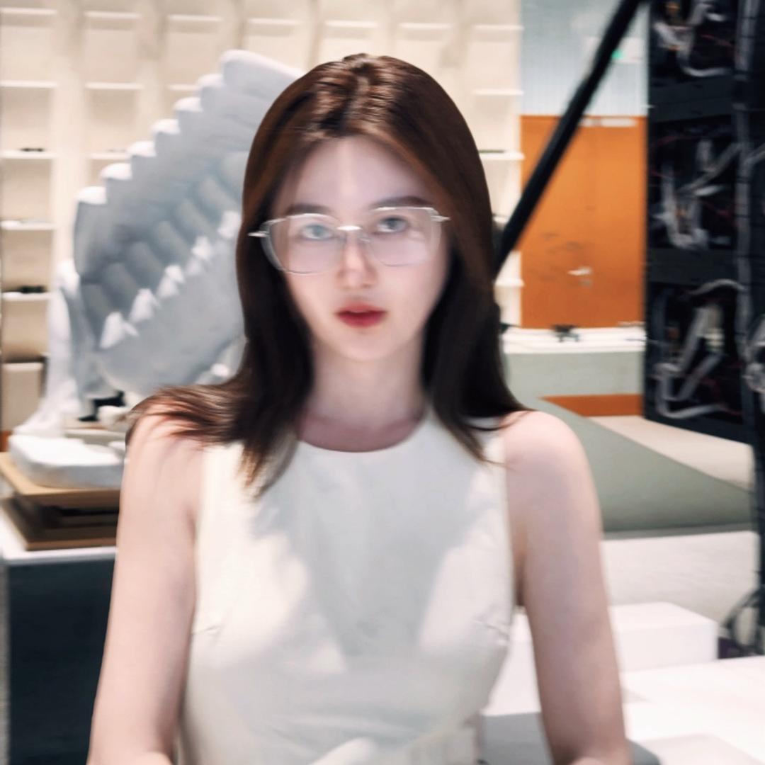 万万次