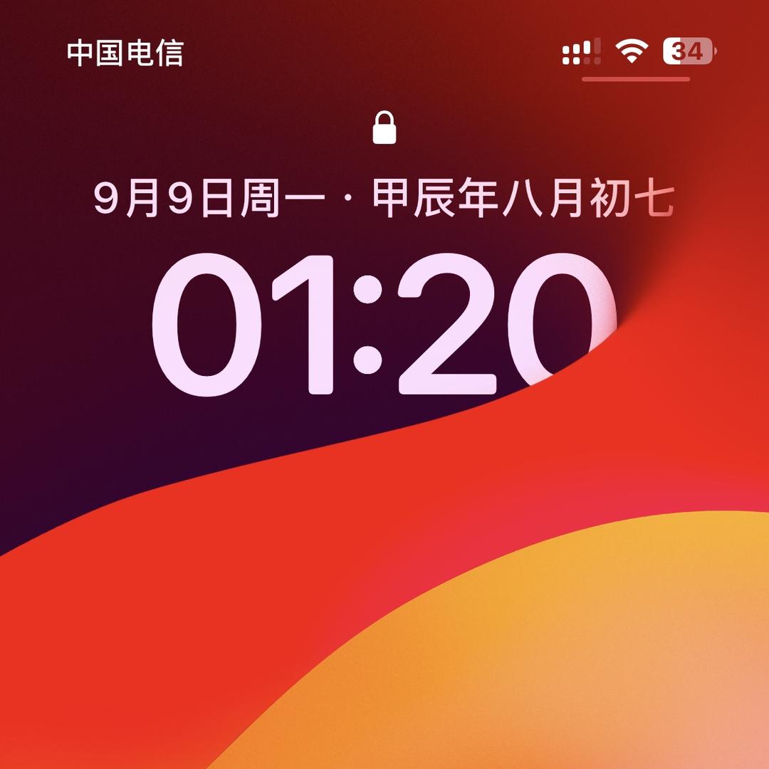 灵泽文化传媒