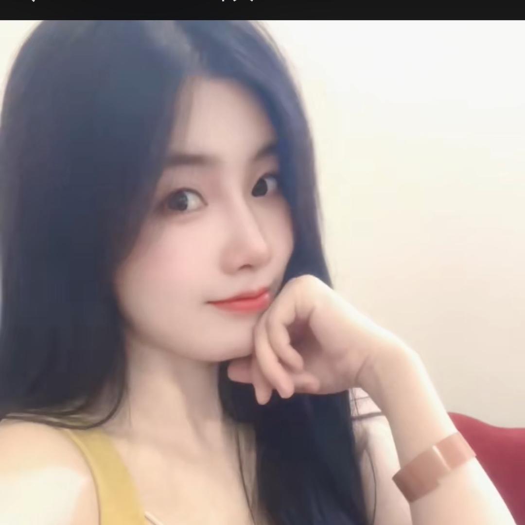肖汶君